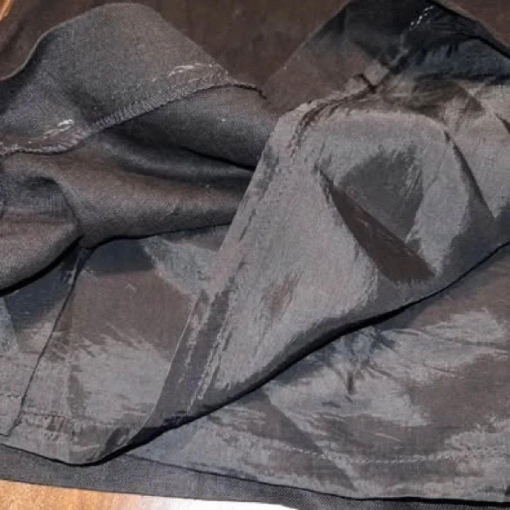 Banana Republic Linen Dress - Picture 2 of 5